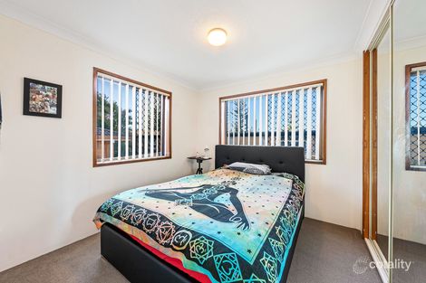 Property photo of 5/17 Surf Parade Broadbeach QLD 4218
