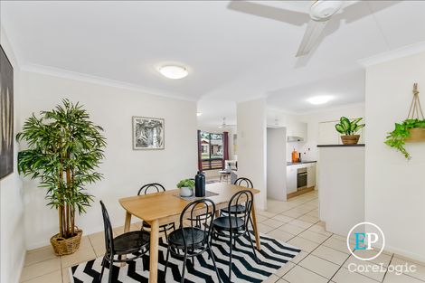 Property photo of 52 Bridgewater Drive Condon QLD 4815