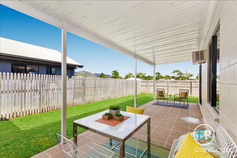 Property photo of 52 Bridgewater Drive Condon QLD 4815