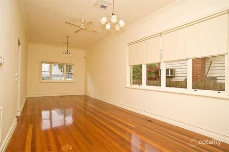 Property photo of 36 Vanberg Road Essendon VIC 3040