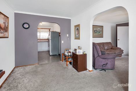 Property photo of 6/28 Kent Street Sebastopol VIC 3356