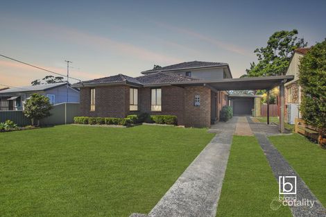 13 Bundara Rd, Noraville, NSW 2263