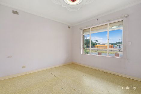 26 Clovelly Ave, Royal Park, SA 5014