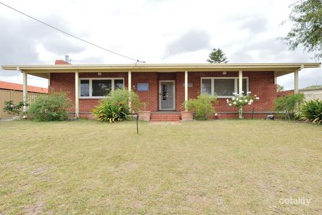 8 Catherine St, Safety Bay, WA 6169