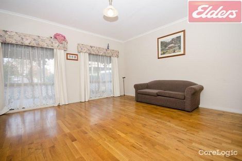 Property photo of 4 Mitta Grove Lavington NSW 2641