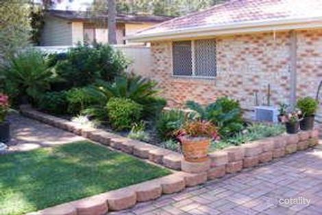 Property photo of 3 Collett Place St Georges Basin NSW 2540