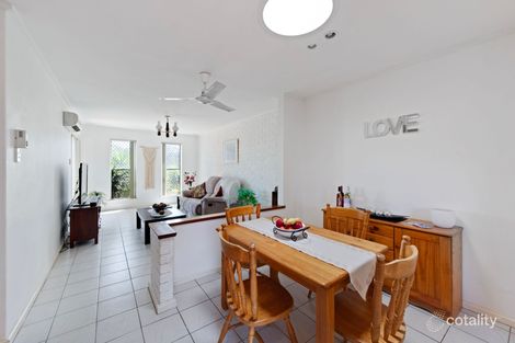 2/40 Sydney St, Mount Tarcoola, WA 6530