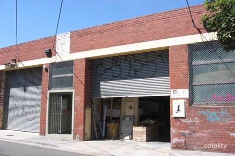 15a Cubitt St, Cremorne, VIC 3121