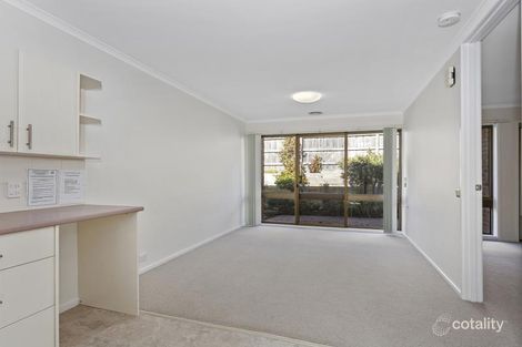 Property photo of 116/183-191 Osborne Drive Mount Martha VIC 3934