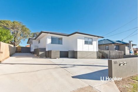 2/508 Rode Rd, Chermside, QLD 4032