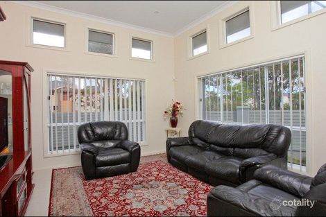 Property photo of 26 Jenkin Street Ropes Crossing NSW 2760
