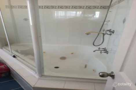 Property photo of 58 Monaco Drive Zilzie QLD 4710