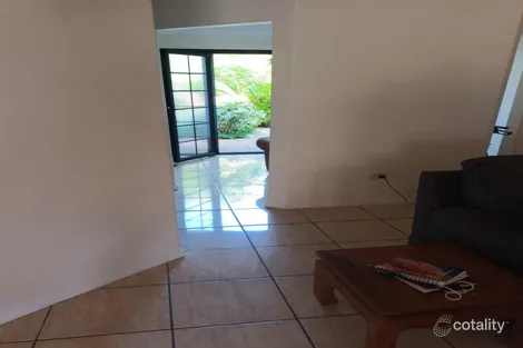 Property photo of 58 Monaco Drive Zilzie QLD 4710