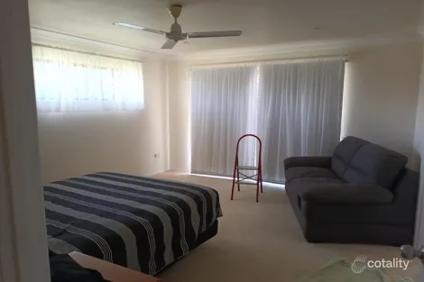 Property photo of 58 Monaco Drive Zilzie QLD 4710