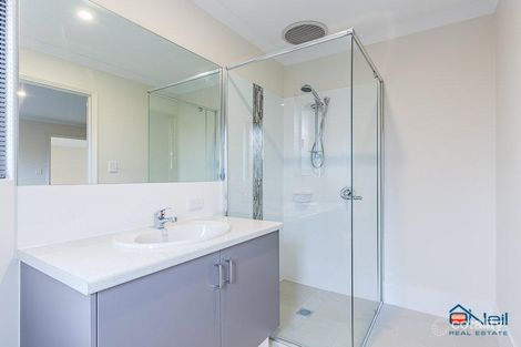 Property photo of 2/8 Benson Court Mount Nasura WA 6112
