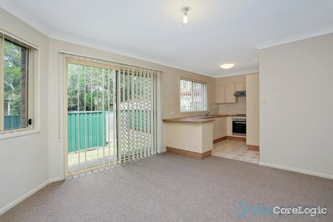 Property photo of 117 Bridge Street Schofields NSW 2762