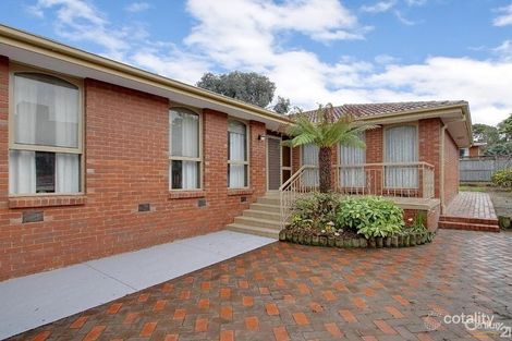Property photo of 5 Yandell Close Vermont South VIC 3133