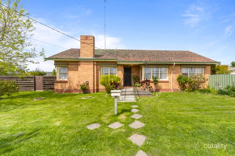 2 Browns Pde, Wendouree, VIC 3355