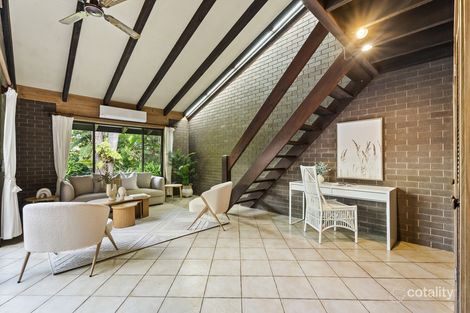 Property photo of 5-7 Wandin Street Nerang QLD 4211