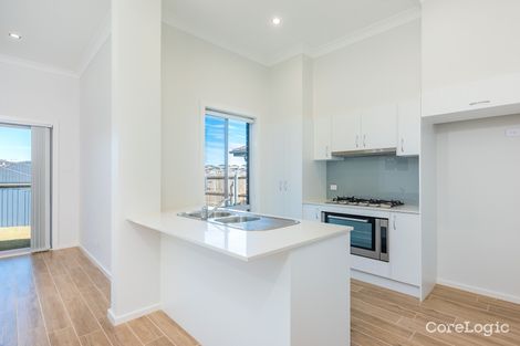 Property photo of 6 Carbine Street Box Hill NSW 2765