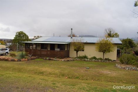 Property photo of 26 Kurrajong Street Killarney QLD 4373