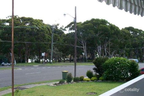 Property photo of 1/56-58 Nicholson Parade Cronulla NSW 2230