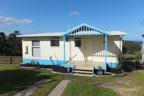 148 Myer St, Lakes Entrance, VIC 3909