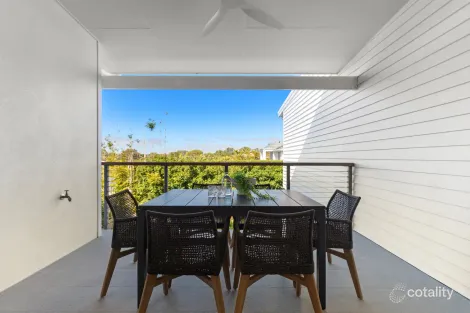 Property photo of 413/20 Sundew Close Noosaville QLD 4566