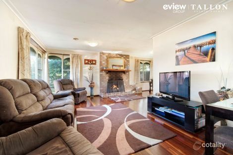 Property photo of 366 Stony Point Road Crib Point VIC 3919