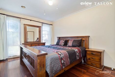 Property photo of 366 Stony Point Road Crib Point VIC 3919