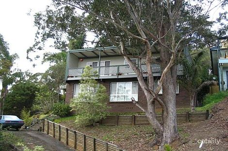 54 Ladera Dr, Copacabana, NSW 2251