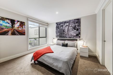 Property photo of 2/96 Campbell Road South Hawthorn East VIC 3123