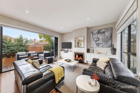 Property photo of 2/96 Campbell Road South Hawthorn East VIC 3123