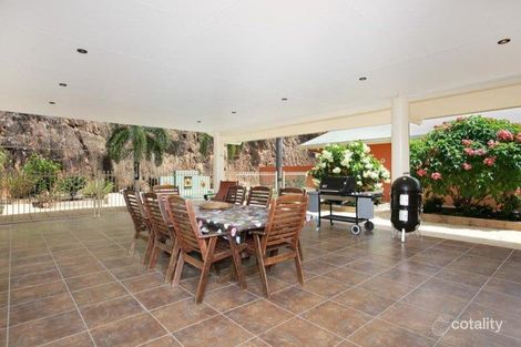 1-7 Wedlock Cl, Gordonvale, QLD 4865