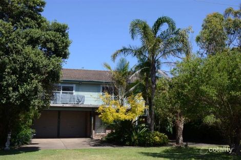 7 Richardson Ave, Boat Harbour, NSW 2316