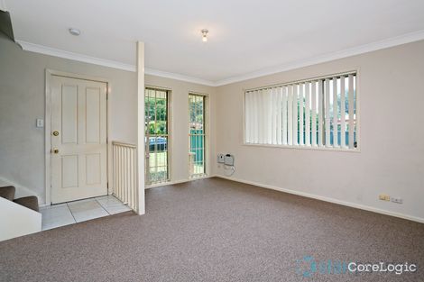 Property photo of 117 Bridge Street Schofields NSW 2762