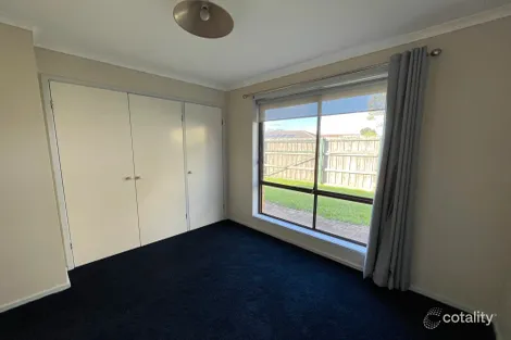 Property photo of 2/12 Regency Court Traralgon VIC 3844