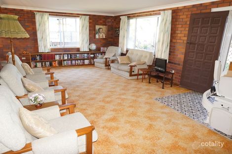 Property photo of 11 Clerke Street Old Bar NSW 2430