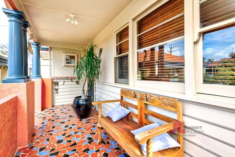 Property photo of 1/30 Queensbury Street South Bunbury WA 6230