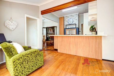 Property photo of 1/30 Queensbury Street South Bunbury WA 6230