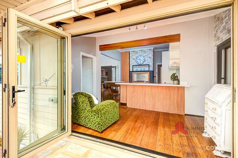 Property photo of 1/30 Queensbury Street South Bunbury WA 6230