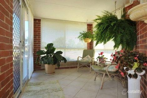 Property photo of 25 Lynch Avenue Rockingham WA 6168