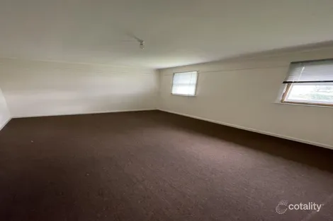 Property photo of 7 Ash Street Batlow NSW 2730