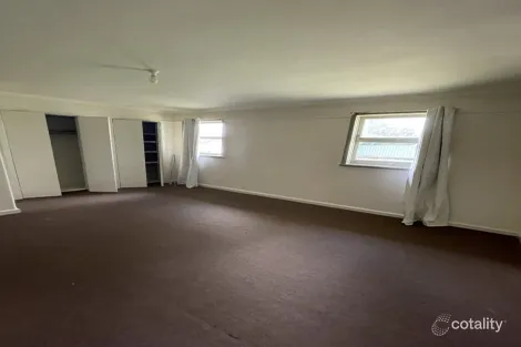 Property photo of 7 Ash Street Batlow NSW 2730