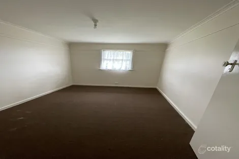 Property photo of 7 Ash Street Batlow NSW 2730