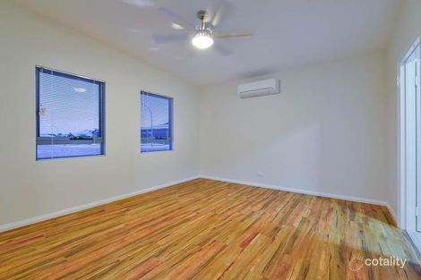 Property photo of 5/20 Snapper Loop Exmouth WA 6707
