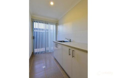 Property photo of 5/20 Snapper Loop Exmouth WA 6707