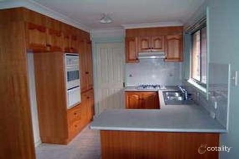 Property photo of 2/35 Allwyn Crescent Mill Park VIC 3082