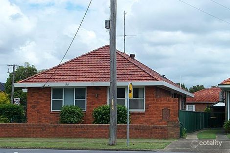 88 Stewart Ave, Hamilton South, NSW 2303