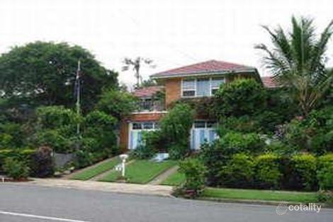 35 Chatsworth Rd, Greenslopes, QLD 4120
